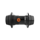 Box One Stealth Pro Oversized 20mm Front Hub